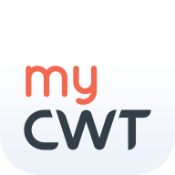 myCWT24.2.23802安卓版