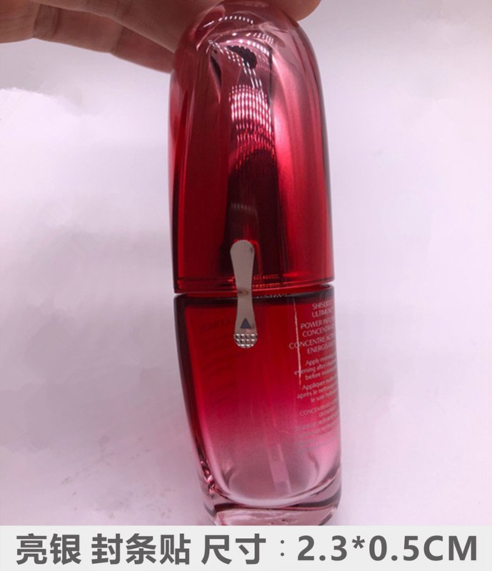 CPB和芭比波朗是同一个档次的化妆品品牌吗？