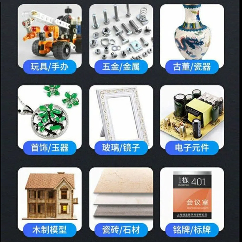 百丽国际鞋子是杂牌子吗？真相大揭秘！