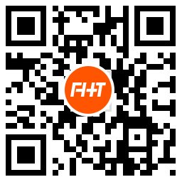 梁佑通用进销存软件/通用ERP软件/ERP进销存管理软件T5