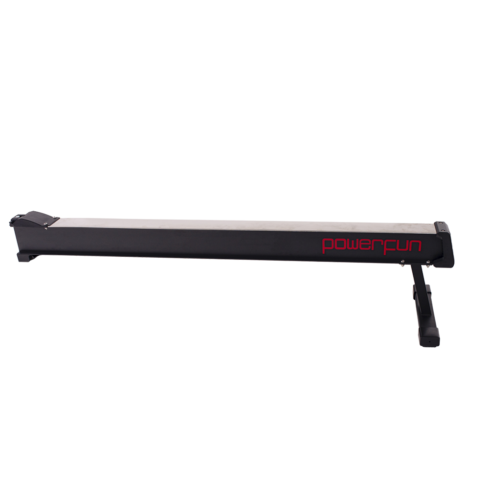Powerfun 500/550 后导轨全套配件：家庭健身新宠，划船机也能变魔术！‍♂️