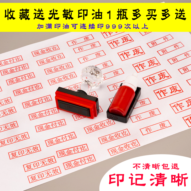 产检是先自费再报销吗？教科书般的攻略，让宝妈们轻松应对，绝绝子！