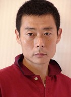 --扮演角色