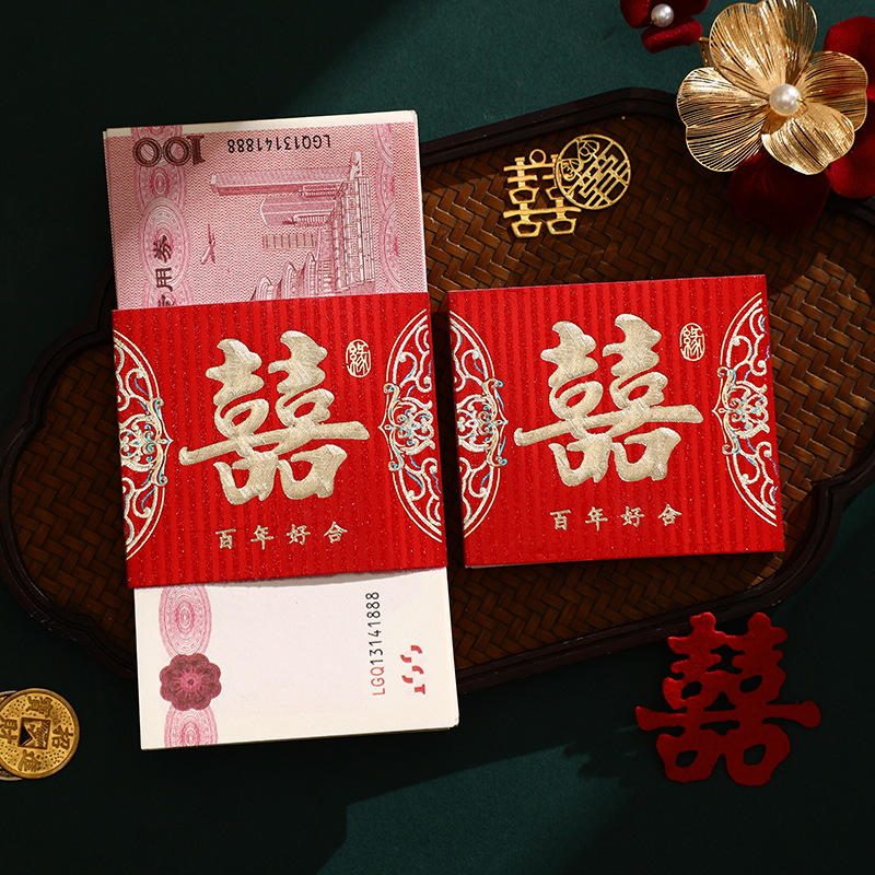新华正版《渐行渐近的金融周期》：彭文生带你解读中国经济新趋势！