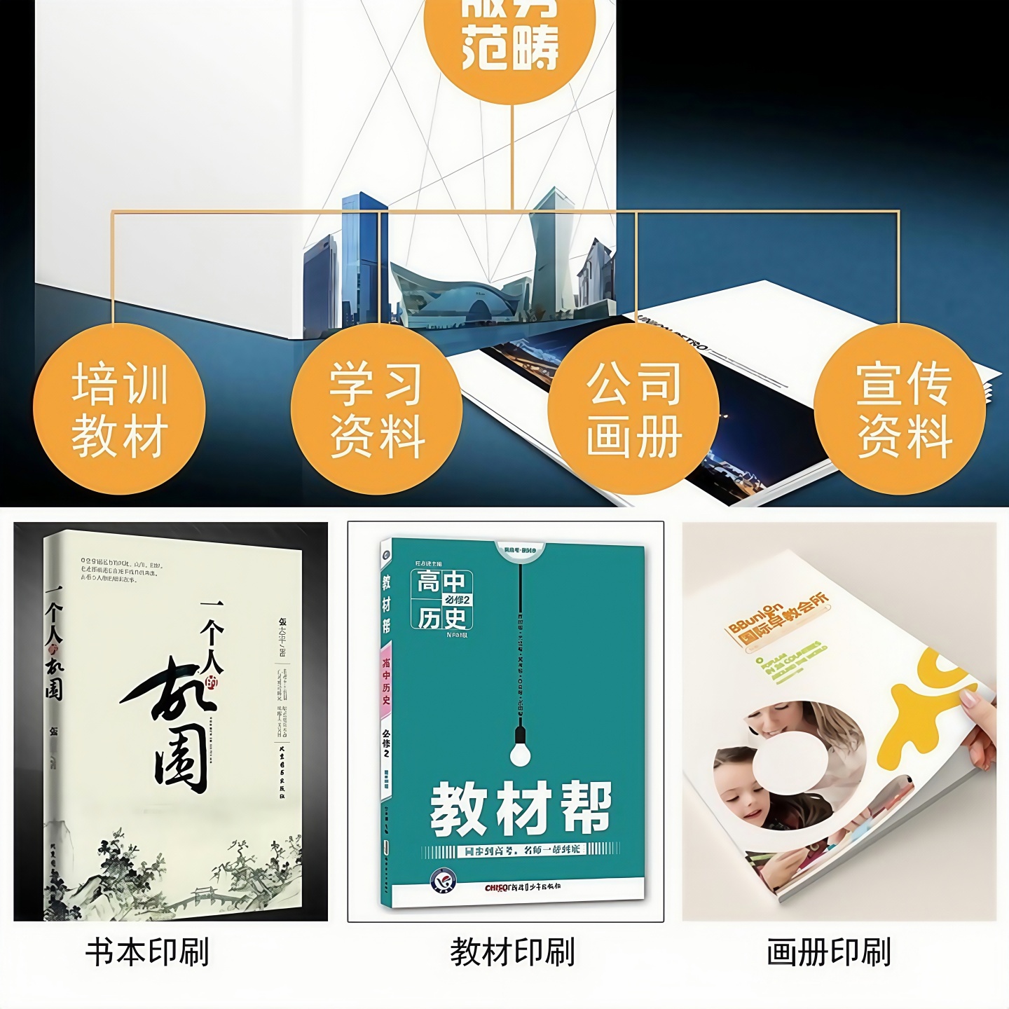辰太神奇水画变色洗澡书本0-4岁宝宝洗澡玩具！撕不烂防水书，让洗澡变成快乐时光！