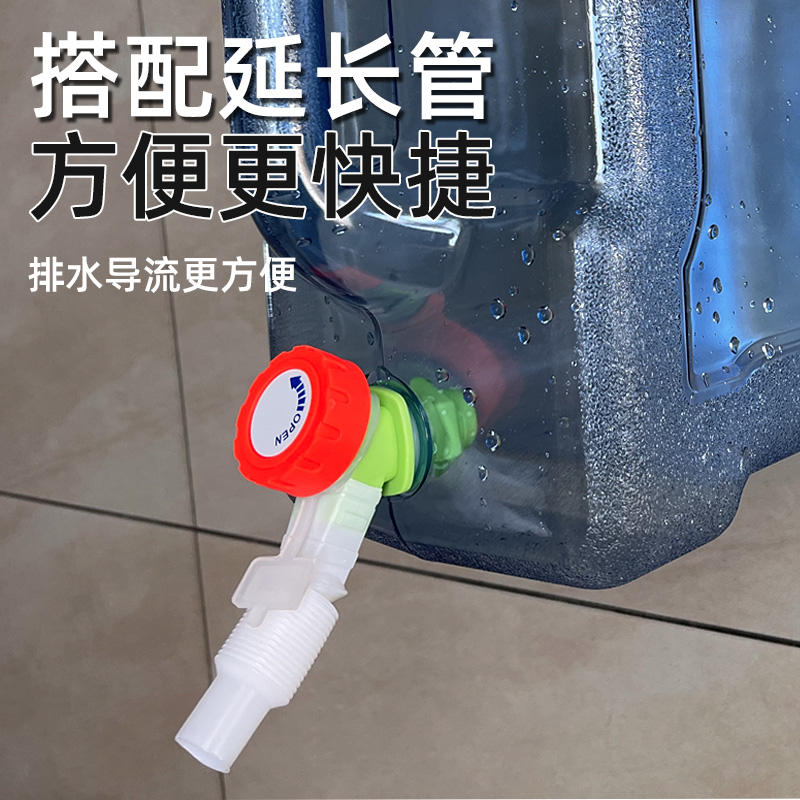 阀门温度压力对照表怎么用？快速掌握选型技巧