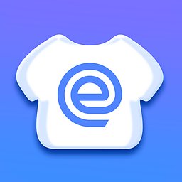 QQ手机令牌2.1Beta1_Build0027