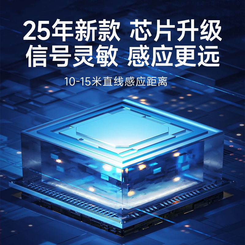 奥克斯空调出e5故障怎么办？揭秘空调故障代码背后的真相！