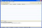 ActivePerl For Linux (x86_64)5.22.0.2200