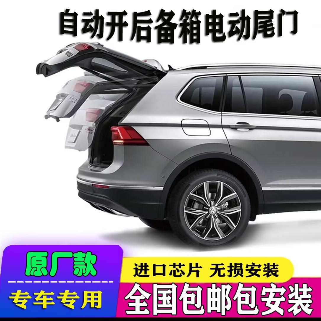 宝马X3，豪华SUV界的教科书级选手！家人们，赶紧收藏，好用到哭！