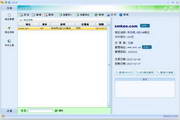 米农1.0