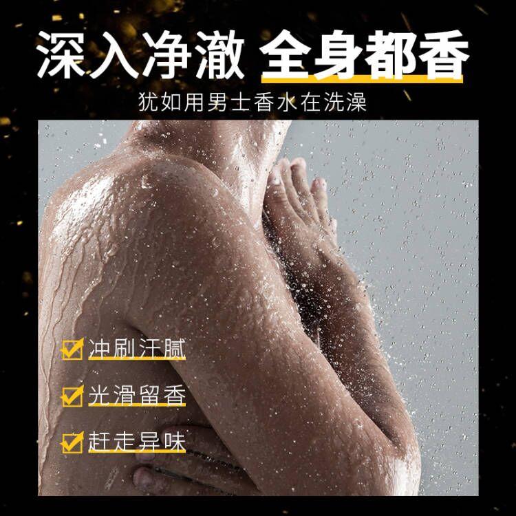 世界最贵十大运动品牌：谁才是真正的奢侈运动王者？