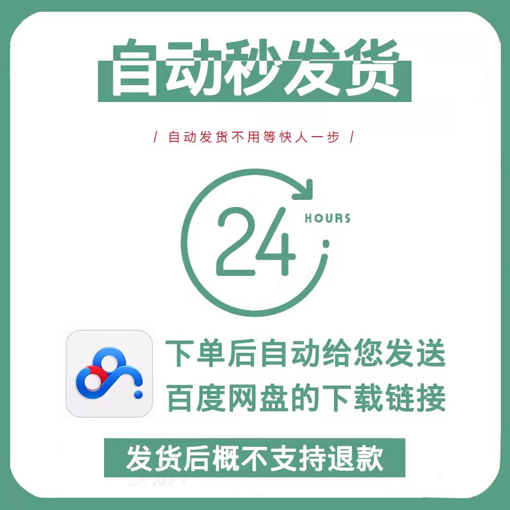 黄茶的种类和名称，小白必看！绝绝子的茶文化科普，你get了吗？