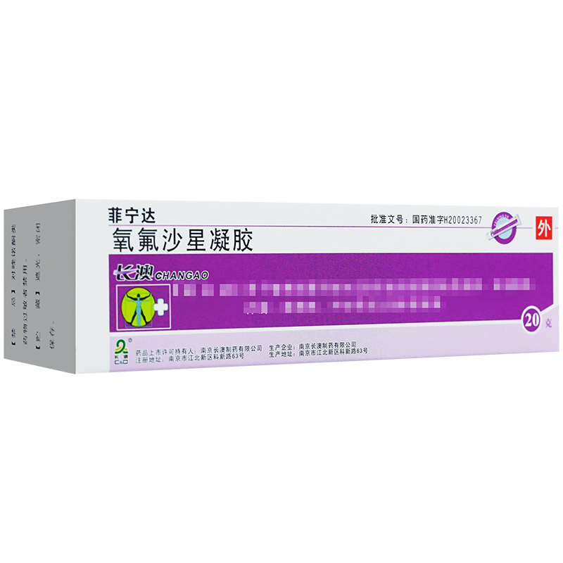 6G和5G有什么区别？未来通信技术的革新
