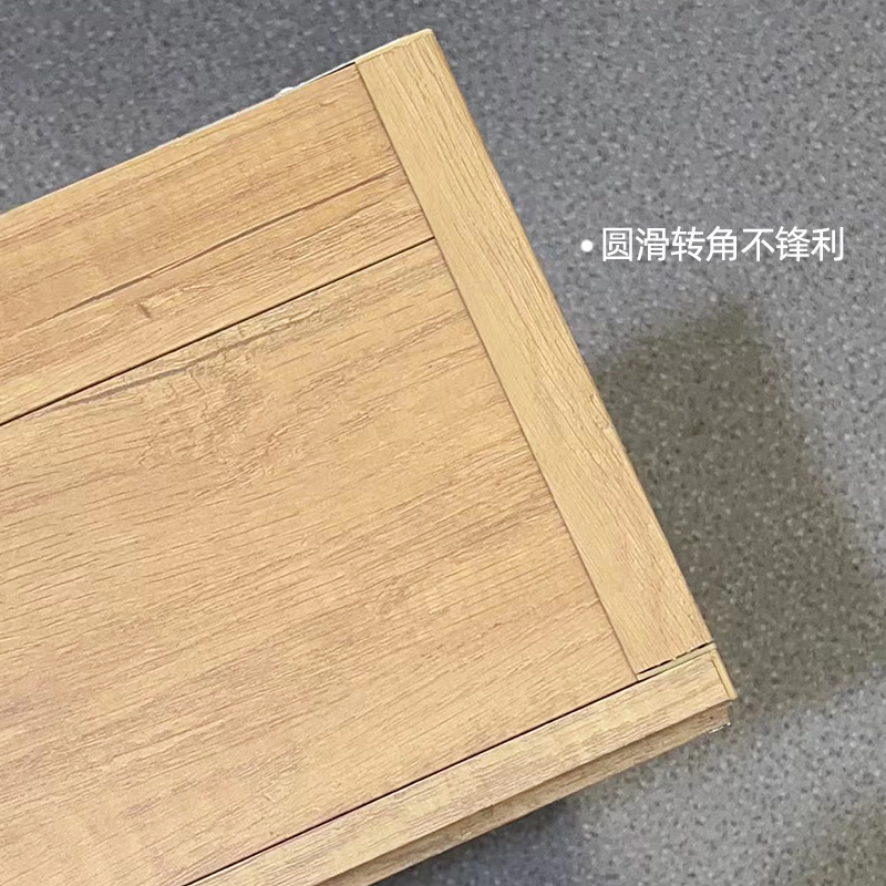成都吊柜安装全攻略！上墙置物柜安装超详细，懒人也能轻松搞定！