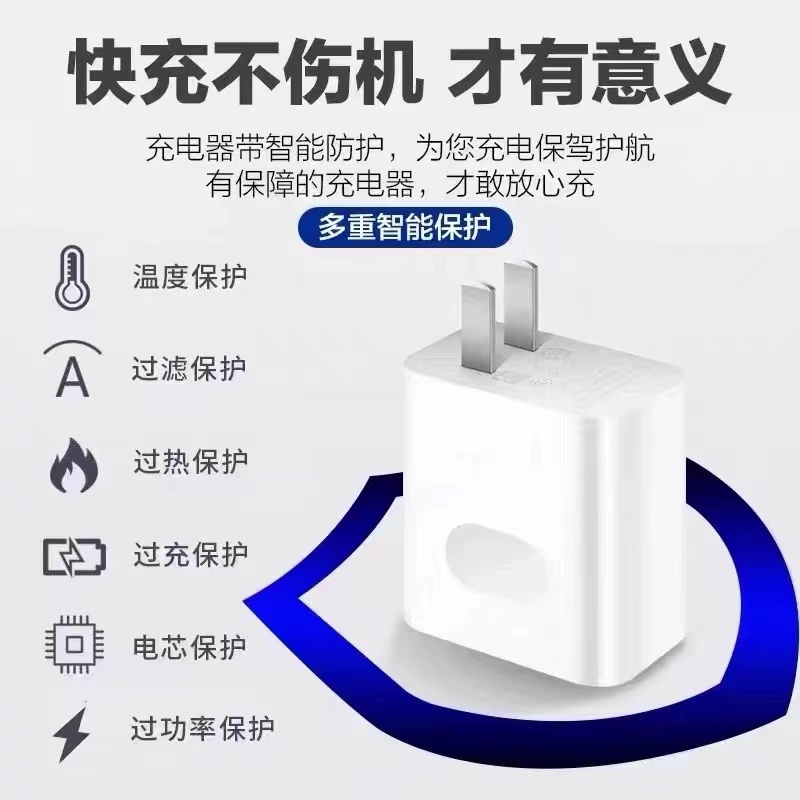 揭秘！KIMI KIMI智能助手如何成为你的生活小管家？