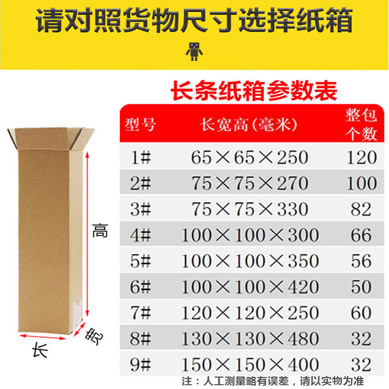 淘宝为何不再做外卖业务？背后的故事