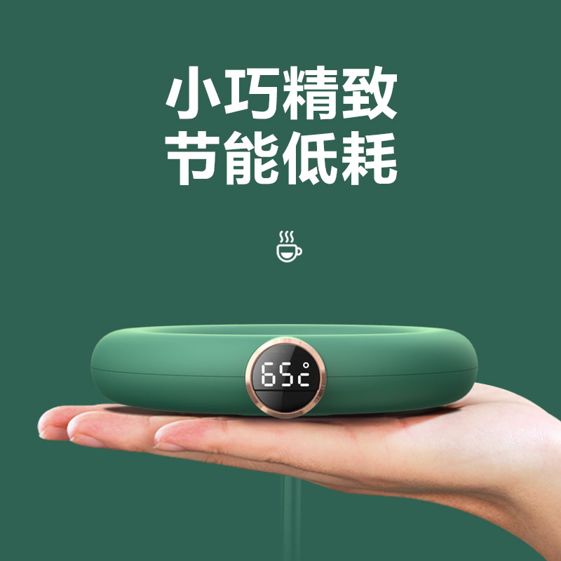 Electric Breast Pump Silent Wearable Automatic Milker USB Re: 母乳喂养神器，解放双手的秘密武器！✨