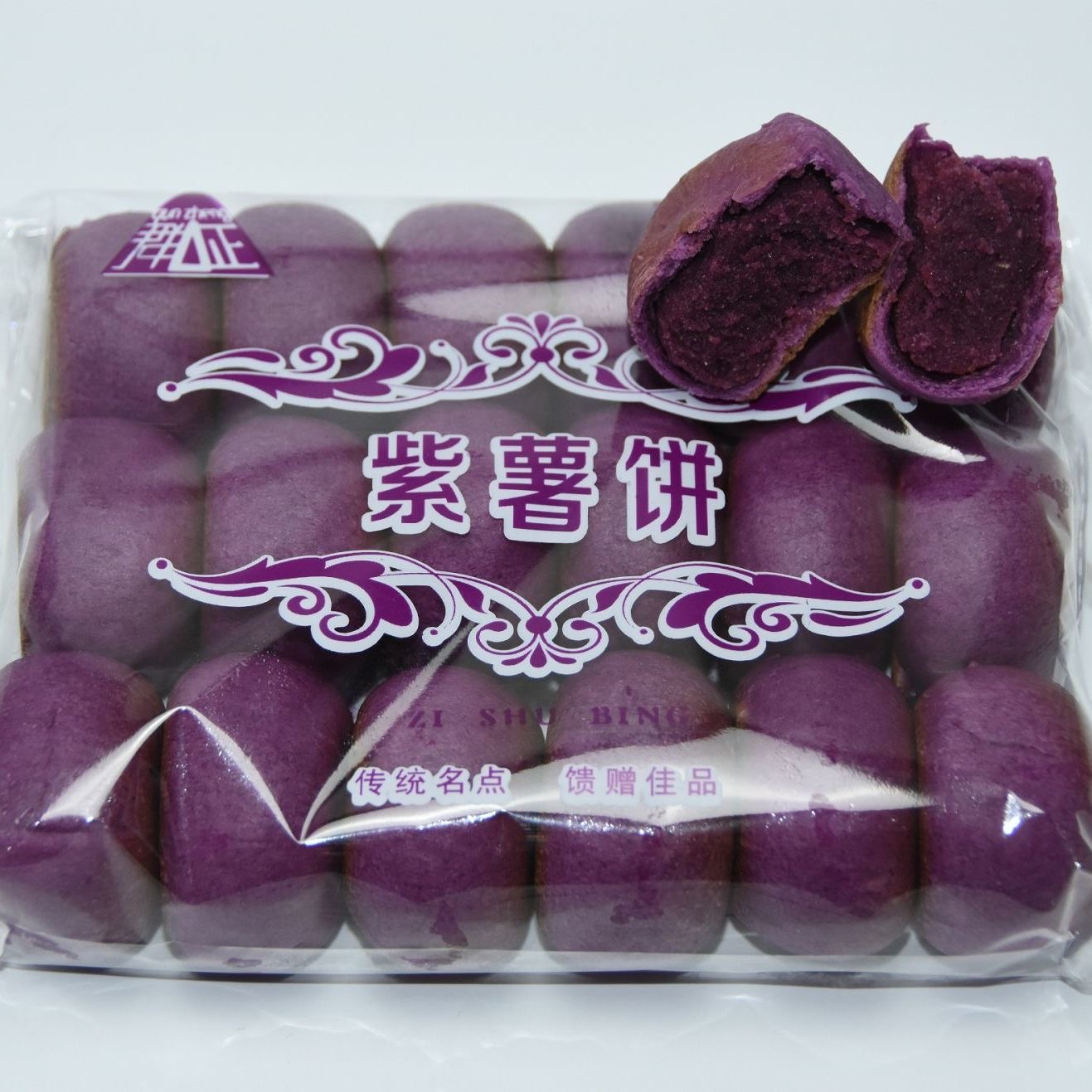红豆饼的100种做法，手把手教你做出绝绝子的美味，吃货们准备好了吗？