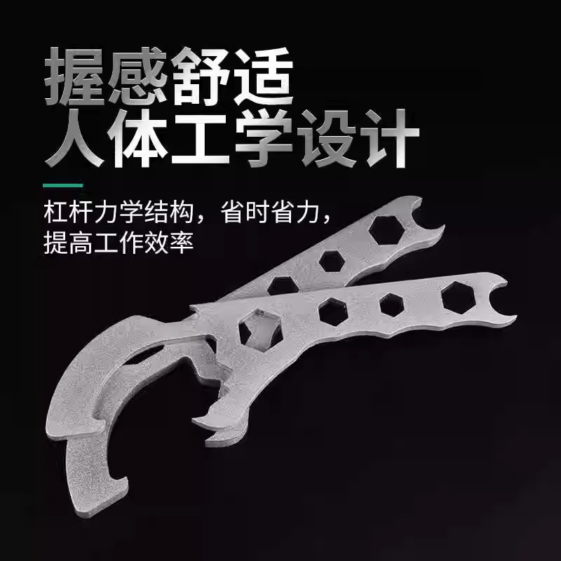 雷诺车主必看：卡缤/科雷缤/拉古娜/科雷嘉1.2机油盖更换全攻略！