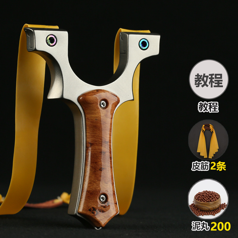奢侈品牌有哪些大全？2024年最全清单，看完你就是时尚圈老司机！