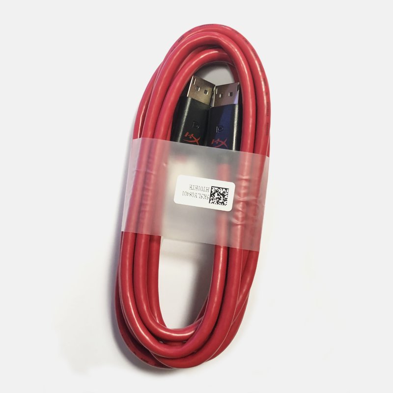 S304不锈钢17寸IP67防尘防水工业触摸显示器工控电脑一体机全封闭：工业界的全能战士，如何守护生产线的每一刻？