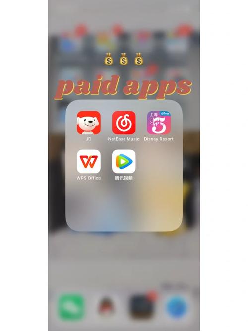 paid sites,Paid Sites: A Comprehensive Guide to Unlocking Exclusive Content