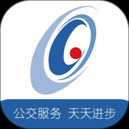 吉林行1.1.6