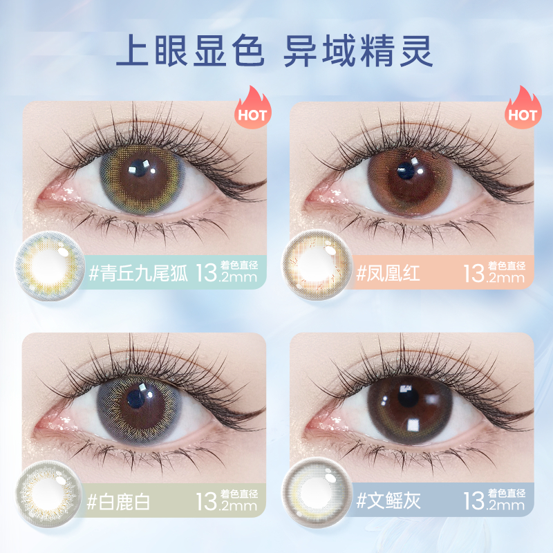 双十二购物狂欢：2023年哪一天最划算？揭秘省钱攻略！