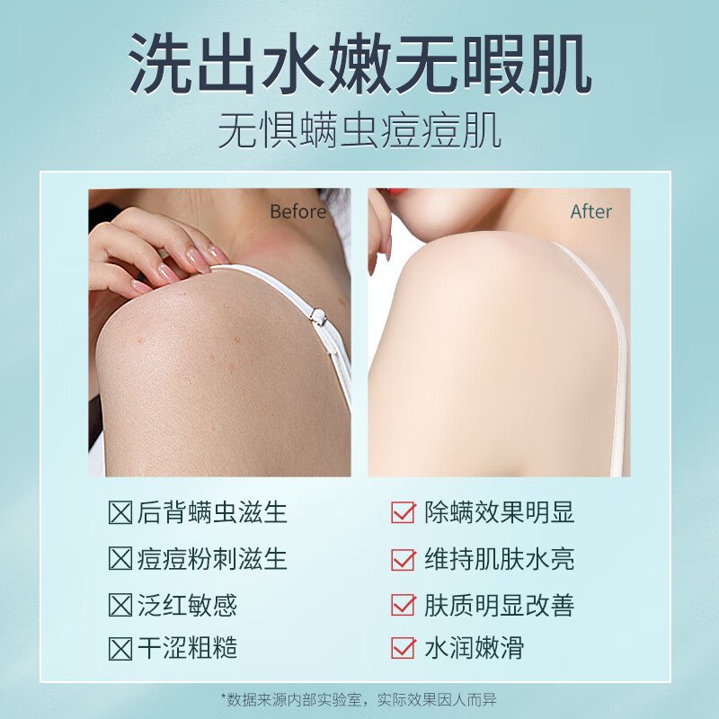 高铁上可以带多少洗面奶？行李安检规则全解析