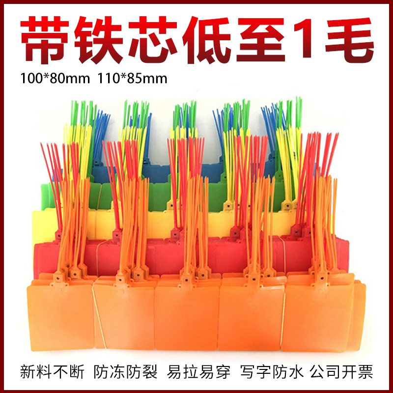 电助力车要挂牌吗？上牌费用贵不贵？