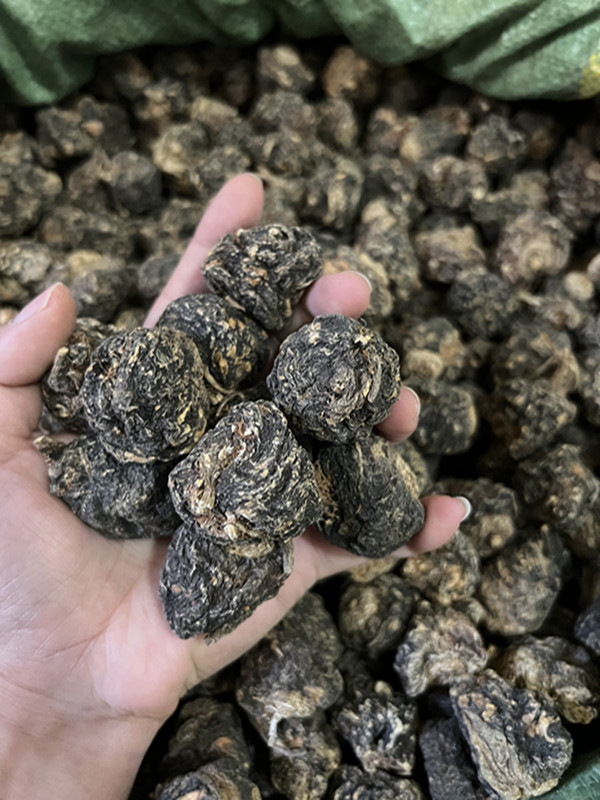 秘鲁玛咖：500g正品干果片，男人的滋补圣品，泡茶水酒料新选择！