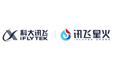 讯飞星火网页版入口_讯飞星火app官网入口在哪