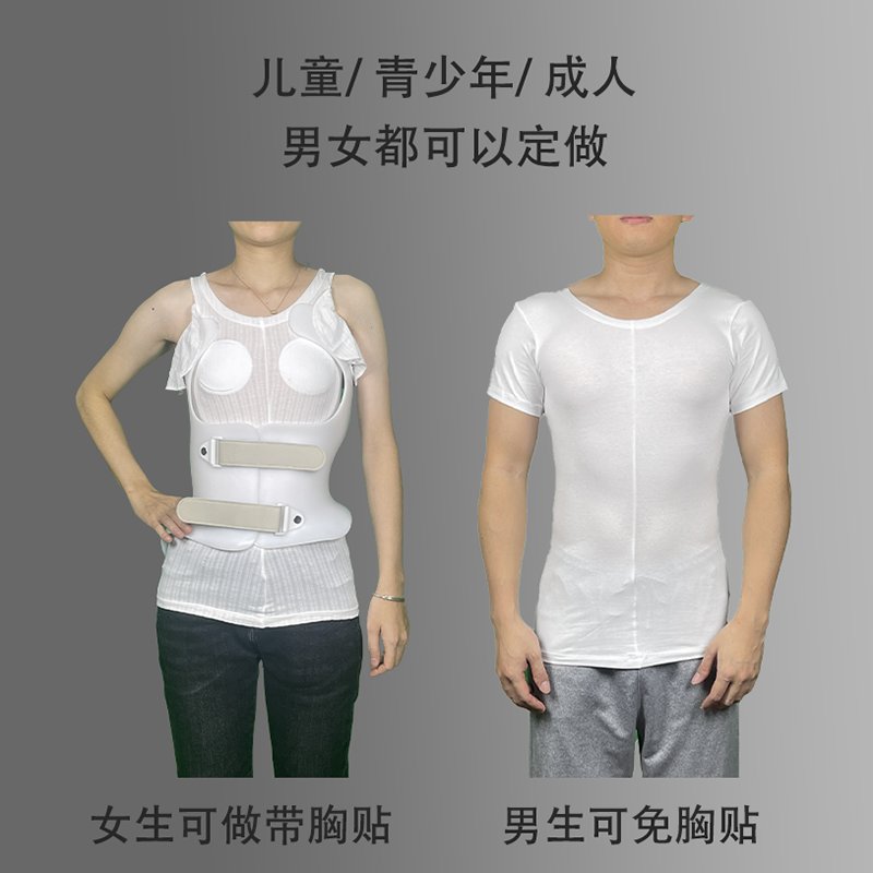 歌莉娅服饰旗舰店，普通女生也能穿出高级感，闺蜜推荐，好用哭了！✨