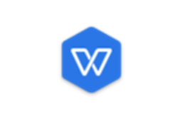 wps安装包官方最新版