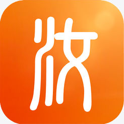 智慧汝城