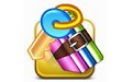 Cocosenor RAR Password Tuner3.1.0 官方版