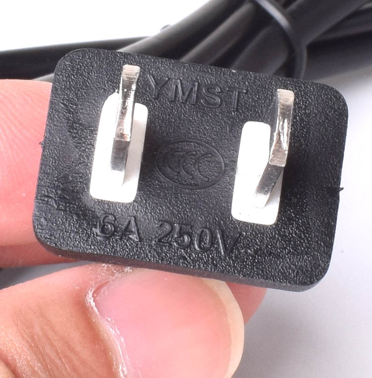 频率转换器0.75-1.5kw 220V单相380V三相：解锁电器新玩法，让用电更智能！