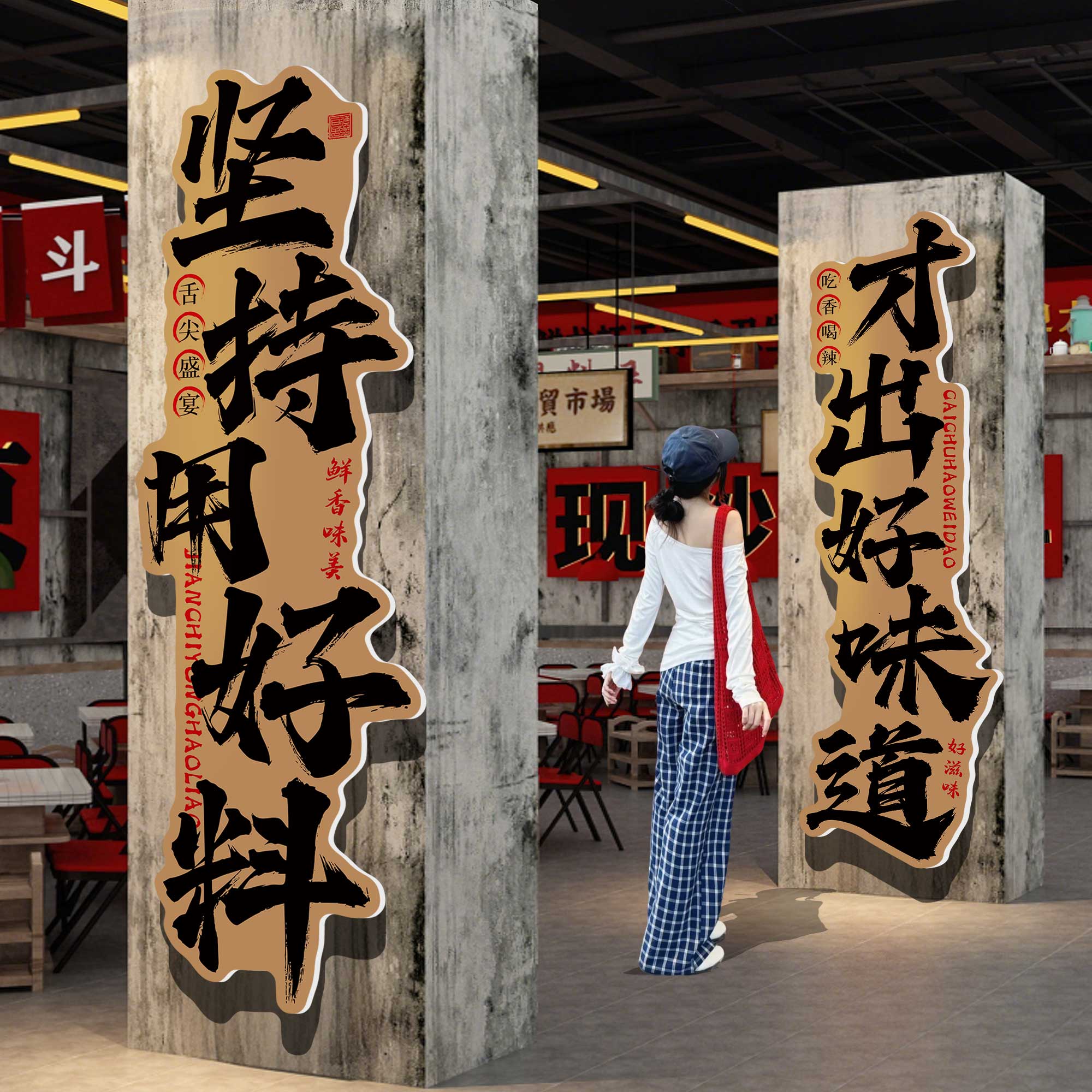 击剑剑条大揭秘：儿童花剑 vs 成人花剑，哪款才是你的菜？