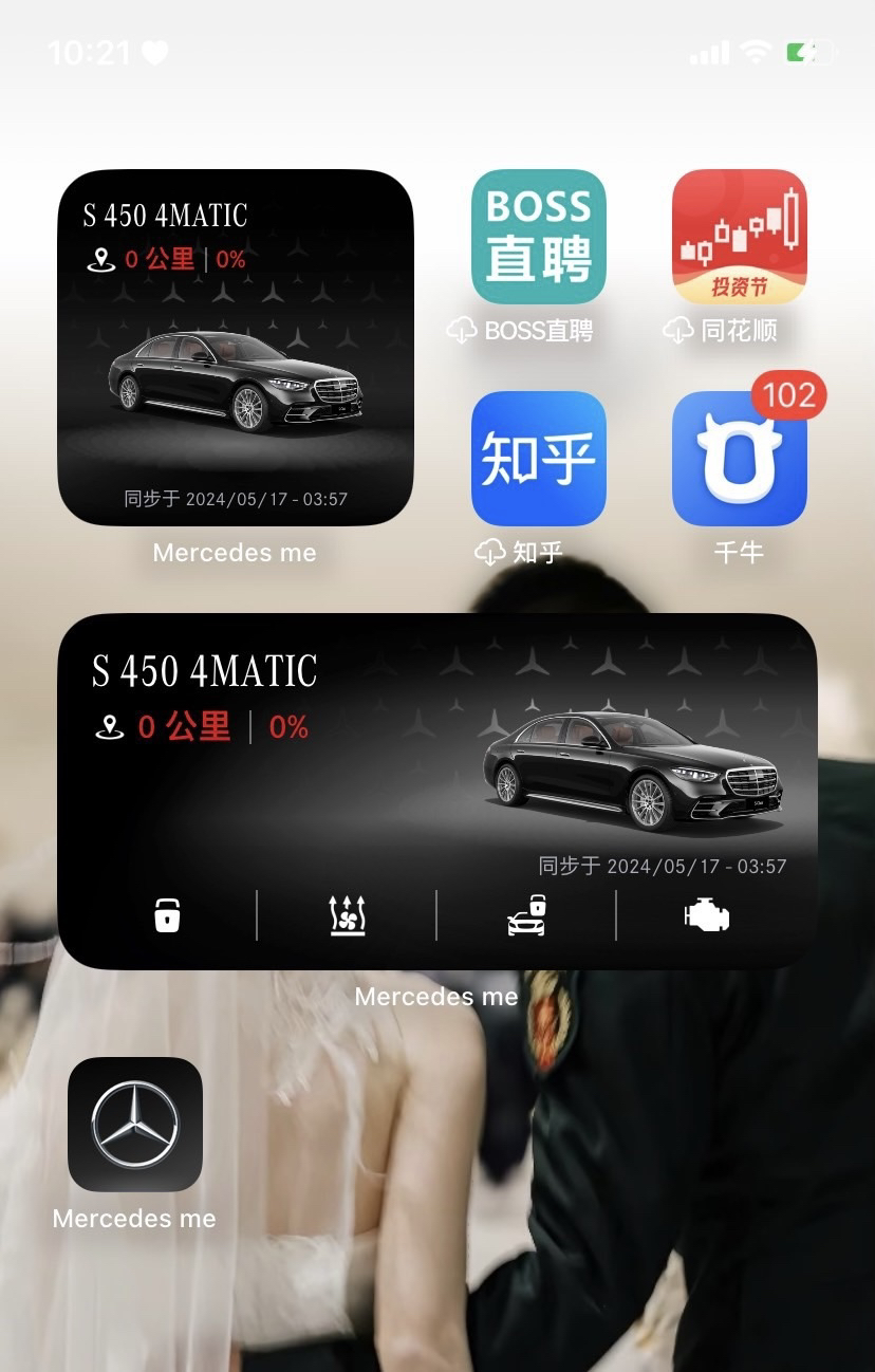 豪车梦想成真！揭秘劳斯莱斯的奢华世界✨