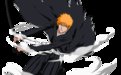 BLEACH境界魂之觉醒电脑版2.0.8