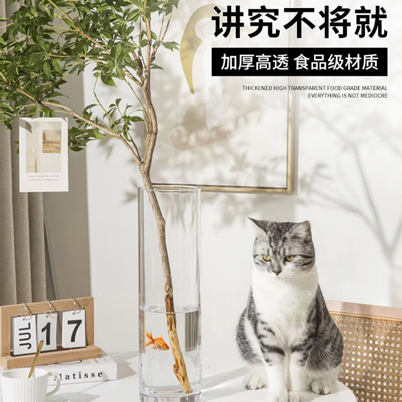 小鹏P7/P7i ABS传感器：守护你的每一次出行，安全无忧！✨