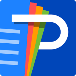 Polari  For Linux Development3.13.2