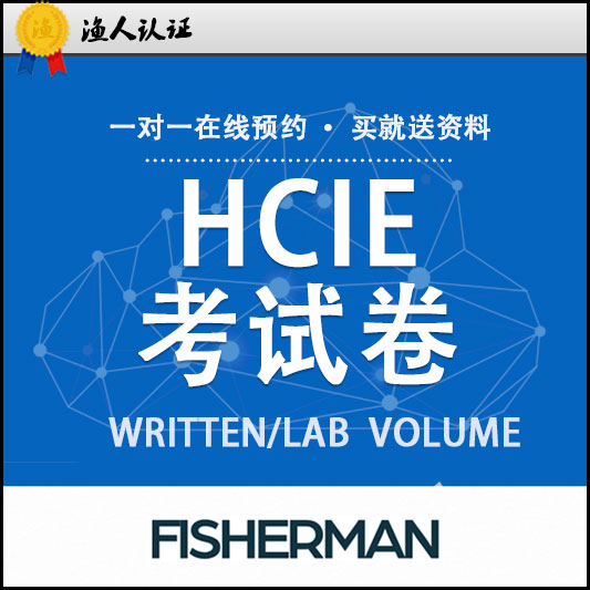 淘宝打折券免费领取方法有哪些？领券攻略大揭秘