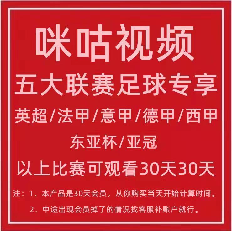 法甲焦点战：里尔2-0完胜兰斯，足球盛宴的新篇章?