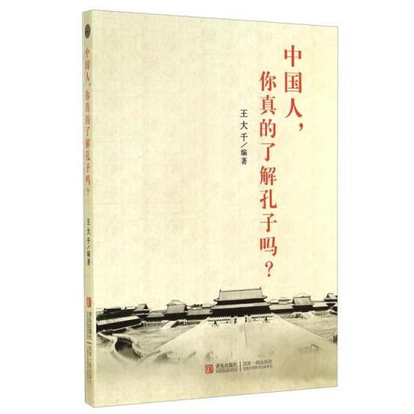 一汽大众G12EVO防冻液：粉色冷却液的秘密，你真的了解吗？