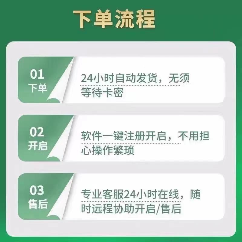 为什么和平精英用模拟器一遇到人就卡顿？如何解决？