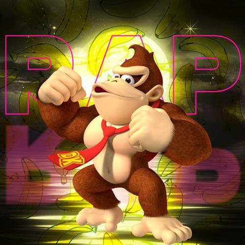 donkey kong 64 game online,Introduction to Donkey Kong 64 Game Online