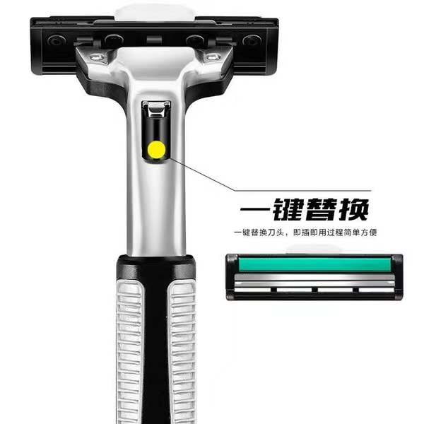 吉利神盾电池PK比亚迪刀片电池，谁才是新能源汽车界的终极王者？