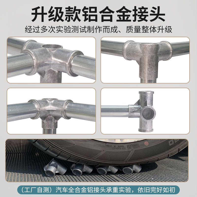 性价比高的衣柜品牌排行榜前十名，看完你还在买贵的？！